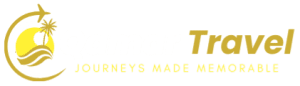 qamar travels