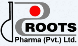 roots