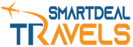 smart deals travel